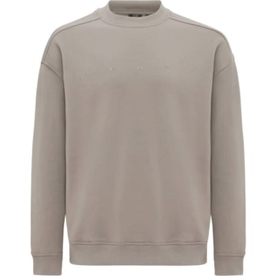 Genti Sweatshirt j4064-1229