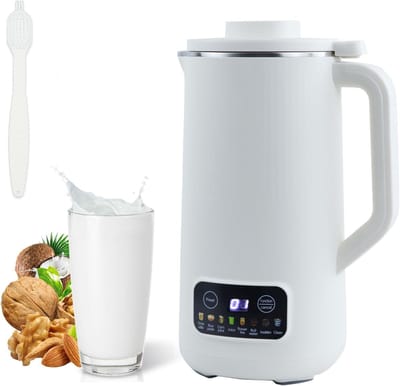 Soepmaker