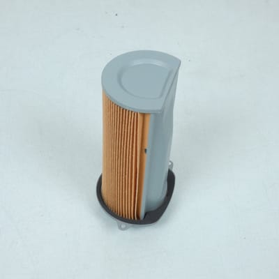 sifam luchtfilter voor suzuki 750 vs gl intruder 1988 tot 1991 av nieuw