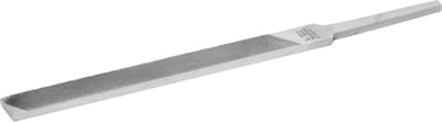 Bahco Blokvijl Zoet - 100/ 6"
