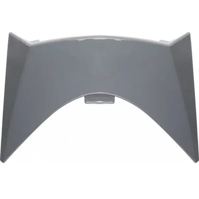 Accessoires voor motorhelmen luchtrooster LS2 OF570