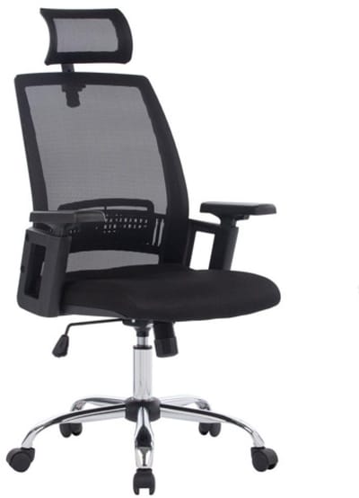 OFFICE products bureaustoel Mykonos