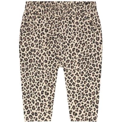 Prénatal baby broek Almond 56 dames