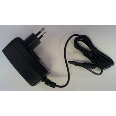 Netstroom adapter Medela Freestyle | Swing Maxi