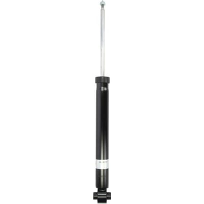 Schokdemper BILSTEIN - B4 Serie vervanging BILSTEIN 19-262727