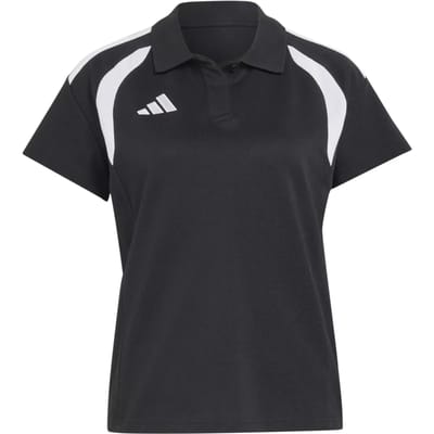 Damespolo adidas Tiro26 League