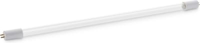 Clean Air Optima® UV-Lamp voor Luchtreiniger CA-508