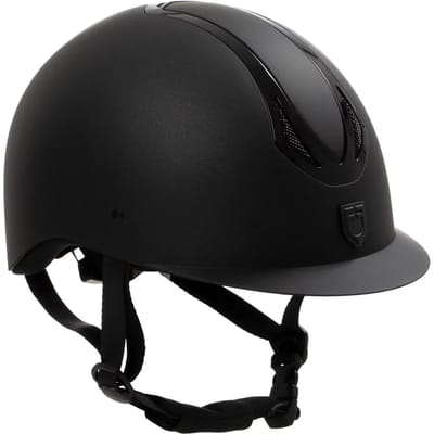 Rijhelm Equestro Azael