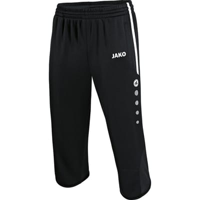 Jako 3/4 trainingsshort active 8395-08