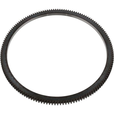 Tandwiel velg, vliegwiel FEBI BILSTEIN 46305