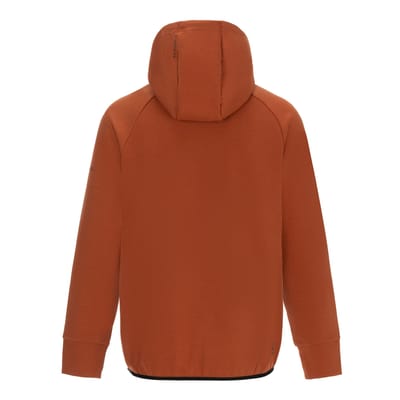 Dare 2B Heren Ollie Hoodie (Arabische kruiden)