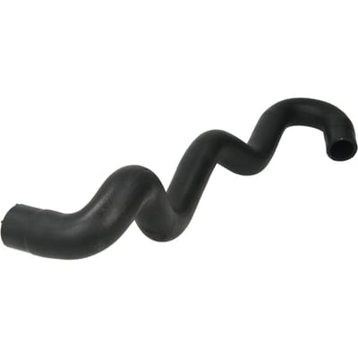 Radiatorslang SASIC 3404207