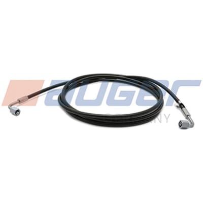 Cabine hefkabel  AUGER 112299