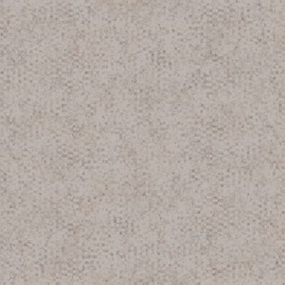 Zambaiti Vinylbehang Z47824 - Home 2 - Abstract Beige - 106cm x 10.0m