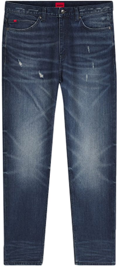 Hugo Hugo 708 Slim Fit