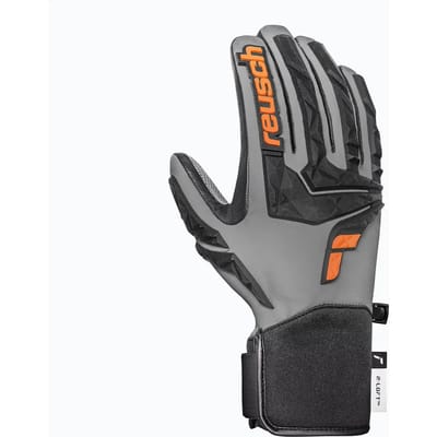 Skihandschoenen Reusch Ultra