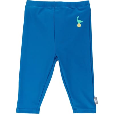 Leggings voor babyjongens Sterntaler Dino