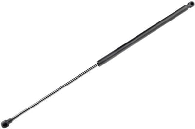 Gasveer achterklep OEM 904501KA2A