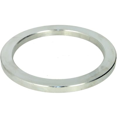 Wielnaafschijf AUGER 70818