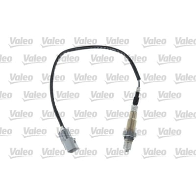 Lambdasonde VALEO 368119
