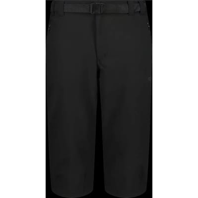 3/4 broek CMP Gorrari