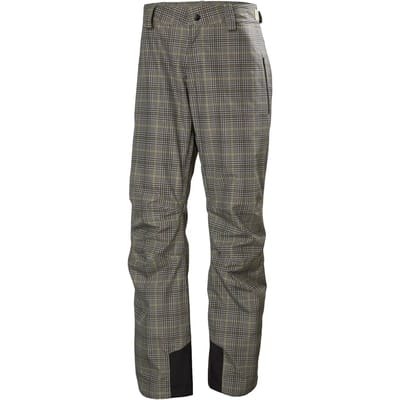 Skibroek Helly Hansen Legendary