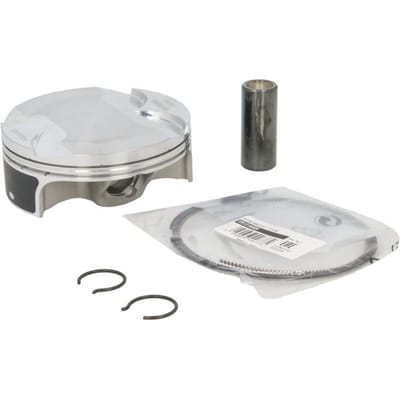 Zuigerset ATHENA S5F09500002A
