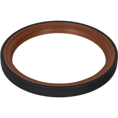 Krukaskring afdichting (115x140x13,5) IVECO TURBOTECH 01.90-12.92
