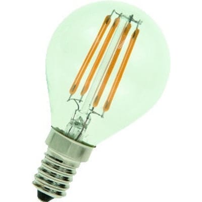 Bailey LED-lamp - 80100035378