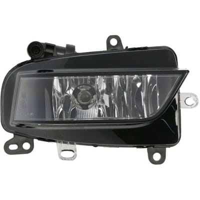 Mistlamp HELLA 1NE010 832-401
