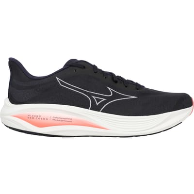Mizuno Neo Cosmo                    Neutrale schoen Heren-blauw