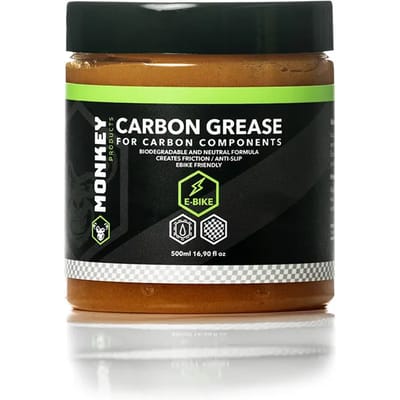 Vet Monkey Products