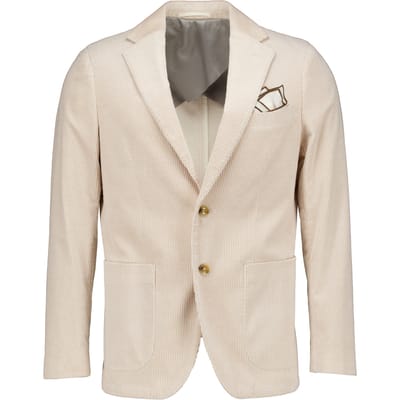 Seven Dials Blakely 119 Colberts Beige Sdl25303my71