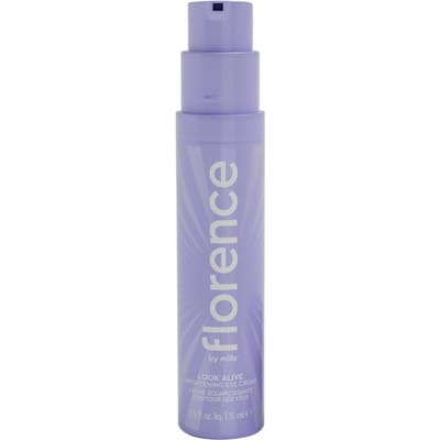 florence by mills Eyes & Lips Brightening Eye Cream Oogcrème Dames 15 ml