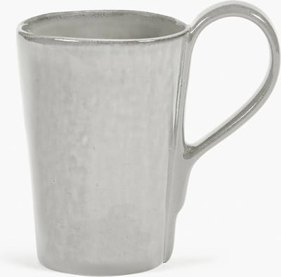 Serax La Mère By Marie Michielssen Mok 33cl Off-White