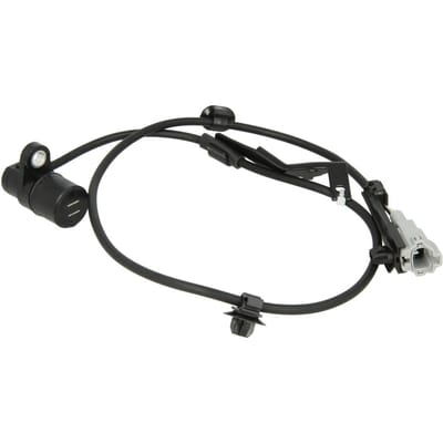 Sensor, wielsnelheid ABE CCZ1352 rechts