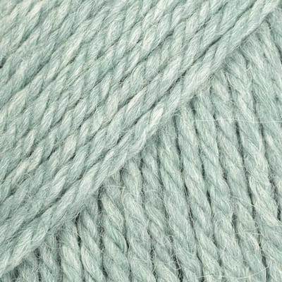 DROPS Nepal Mix - 8922 soft mint - Wol Garen