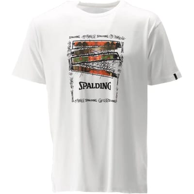Heren Sportsstyle T-Shirt