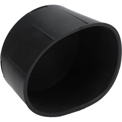 Bekerhouderinzetstuk voor middenconsole 1EB17DX9AB Vervanging voor 1500 2500 3500 2009?2016 black