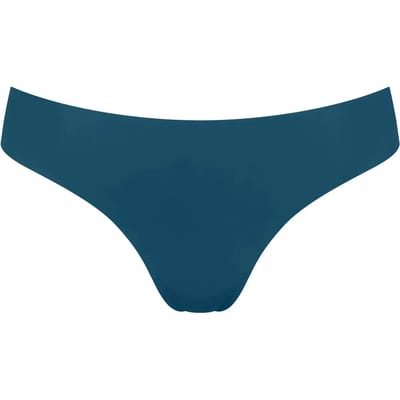 Damesslipjes Sloggi Zero Feel 2.0 Mini