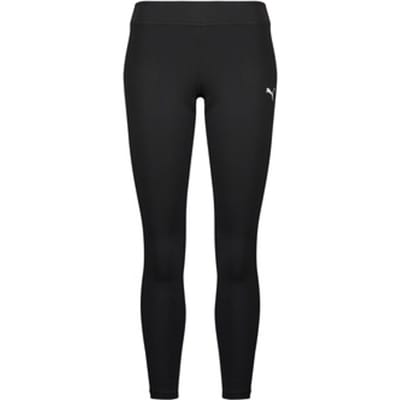 Puma  Sportleggings ESS Poly Tights