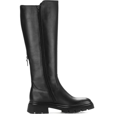 Gabor 8021.02 wijdte m schacht