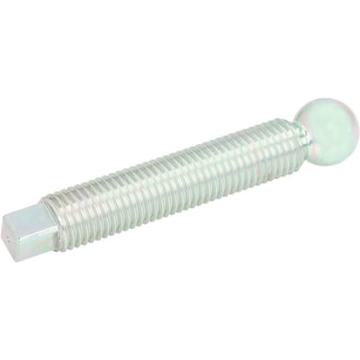 Lager koppelingsvork ZF 6060368066ZF