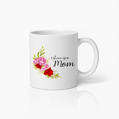 Nevolis® | Espressomok 330ml met Uniek Design | Ontwerp Jouw Eigen Mok | Handgemaakt Cadeau voor Koffieliefhebbers | Gepersonaliseerd op Aanvraag | Enkel of Grote Bestelling