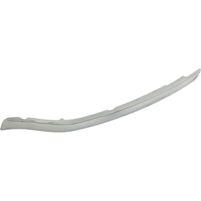 Grilleversteviging - onderdeel BLIC 6502-07-6040993P