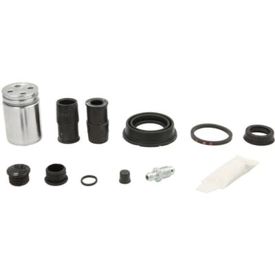 Reparatieset, remklauw AUTOFREN SEINSA D4-2203K