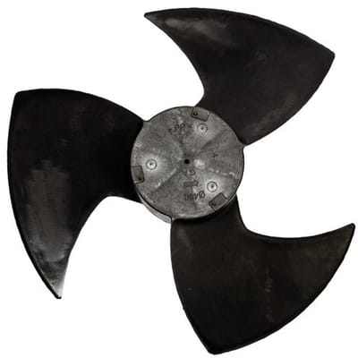 BRÖTJE Propeller Fan BLW Split B, 7313611