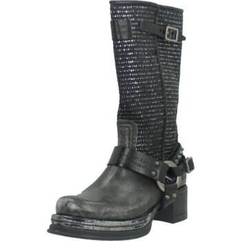 Laarzen Airstep / A.S.98 B52308