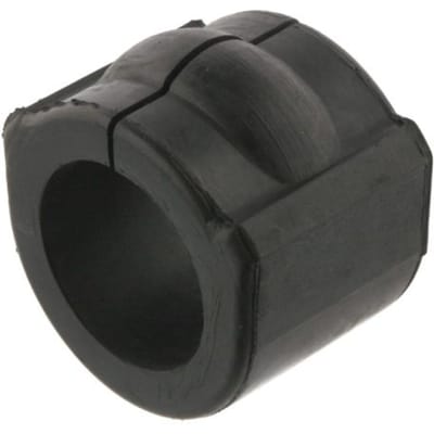 Aanslagbuffer FEBI BILSTEIN 02563
