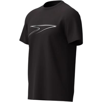 T-shirt Speedo Vanquisher Pro